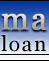 Alabama home loans
